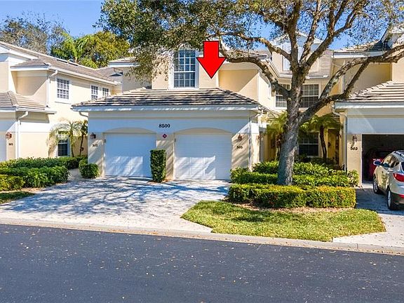 3rd image of 8500 Mystic Greens Way #5-505