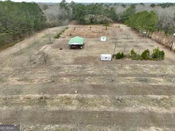 2nd image of 1900 State Highway 27