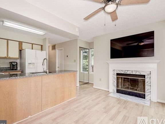 3rd image of 18239 Leman Lake Dr #501