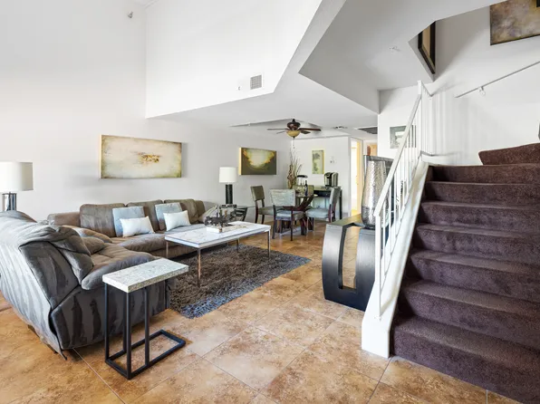 1211 N Miller Rd Unit 260, Scottsdale, AZ 85257