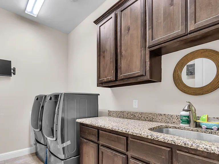 5205 Canary Pl — Photo 21