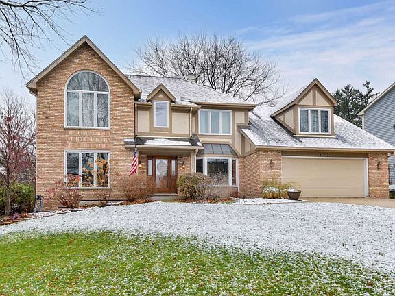 5th image of 873 Maryknoll Cir