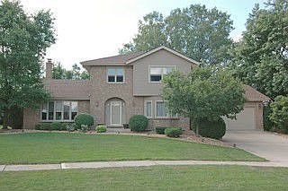 1st image of 14683 Creek Crossing Ct