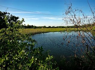 21800 Union Lee Church Rd, Manor, TX 78653