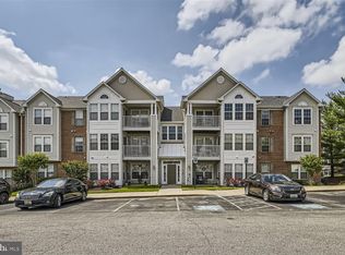 2443 Blue Spring Ct UNIT 203, Odenton, MD 21113