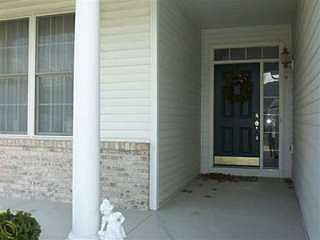 2nd image of 3578 Riverside Dr