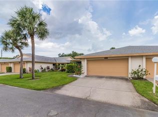 4332 Dresden Ln, Sarasota, FL 34233