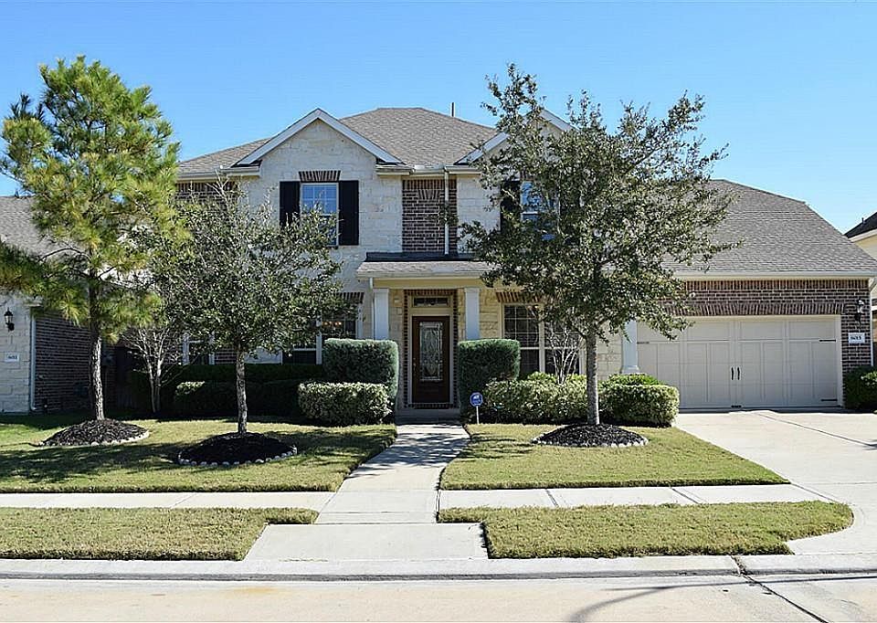 1st image of 6015 Emberwood Falls Dr