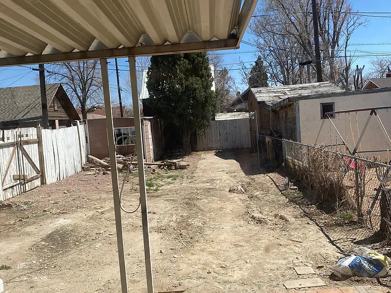 1208 Taylor Ave — Photo 25