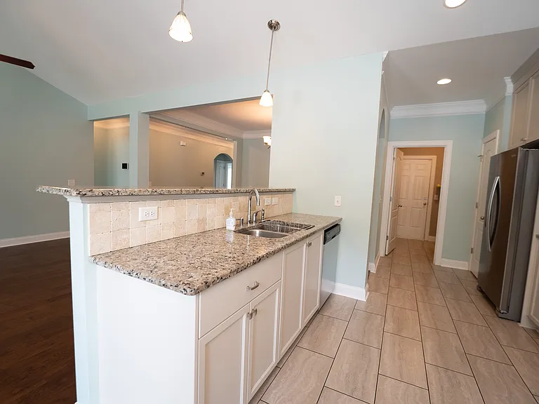 117 Laguna Way — Photo 19