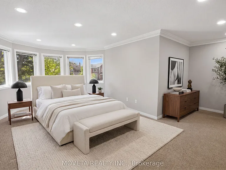 30 Briardale Pl — Photo 13