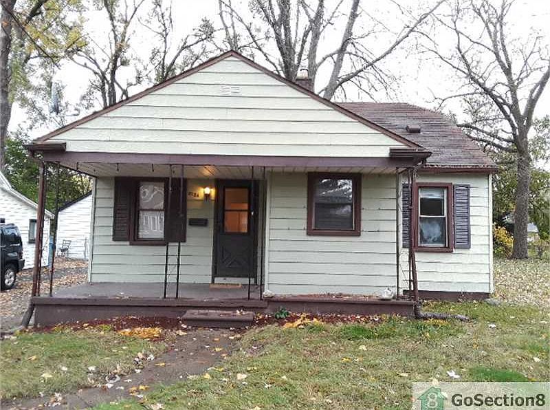 1st image of 8524 Fenton St