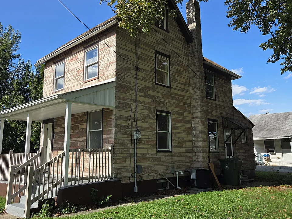 116 Arch St #116A