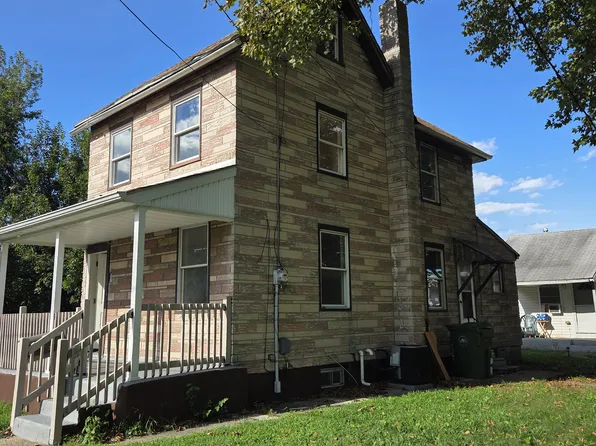 116 Arch St #116A, Palmyra, NJ 08065