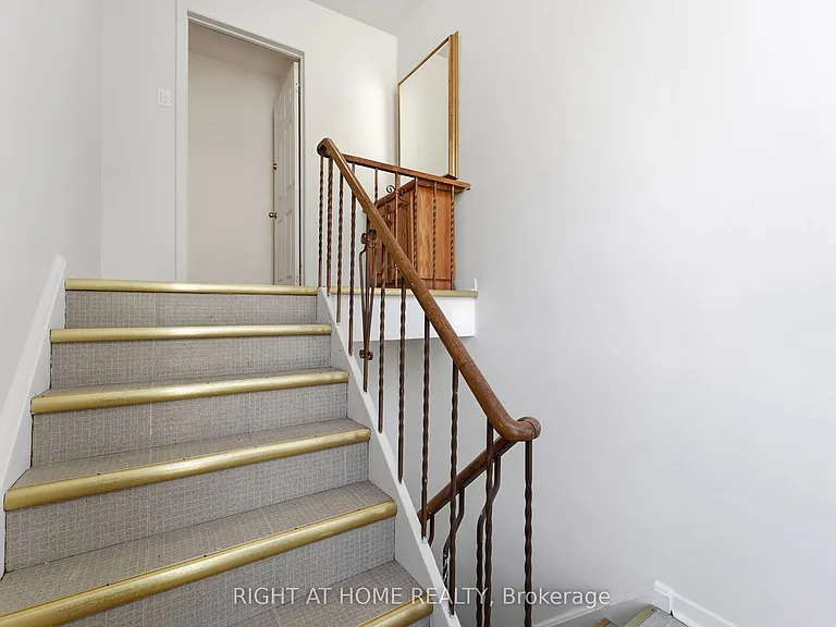 3 Carlis Pl — Photo 6