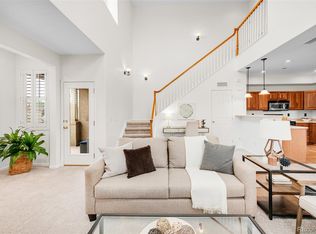 10549 Graymont Ln #14C, Littleton, CO 80126