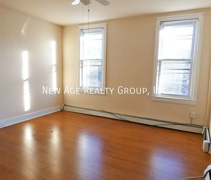 3623 Hamilton St #2 — Photo 4