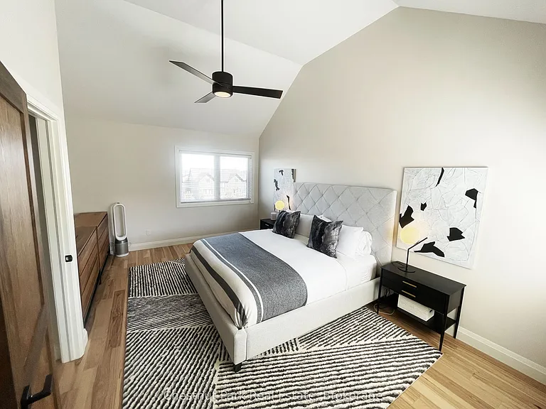 106 Alpine Springs Ct #10 — Photo 43