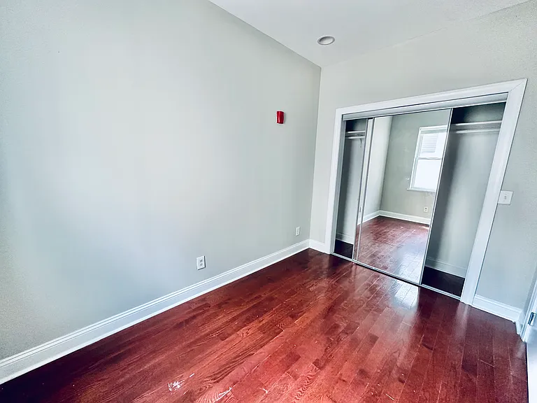 1613 Frankford Ave #O3 — Photo 14