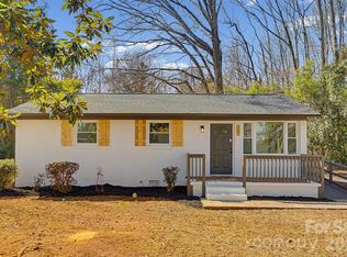 357 Barnes St, Rock Hill, SC 29730