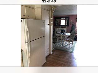 6109 Able Dr, Port richey, FL 34668