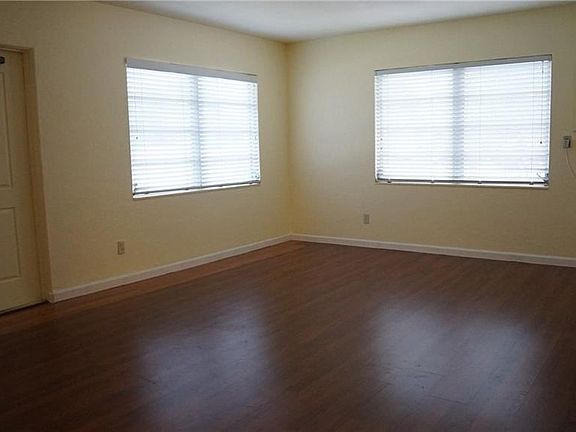 2nd image of 5501 29th St N