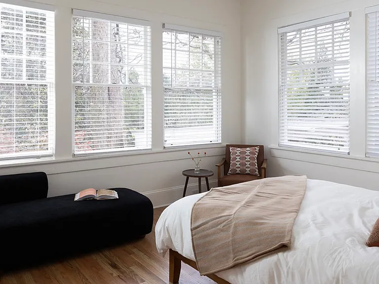 645 Kennesaw Ave NE — Photo 12