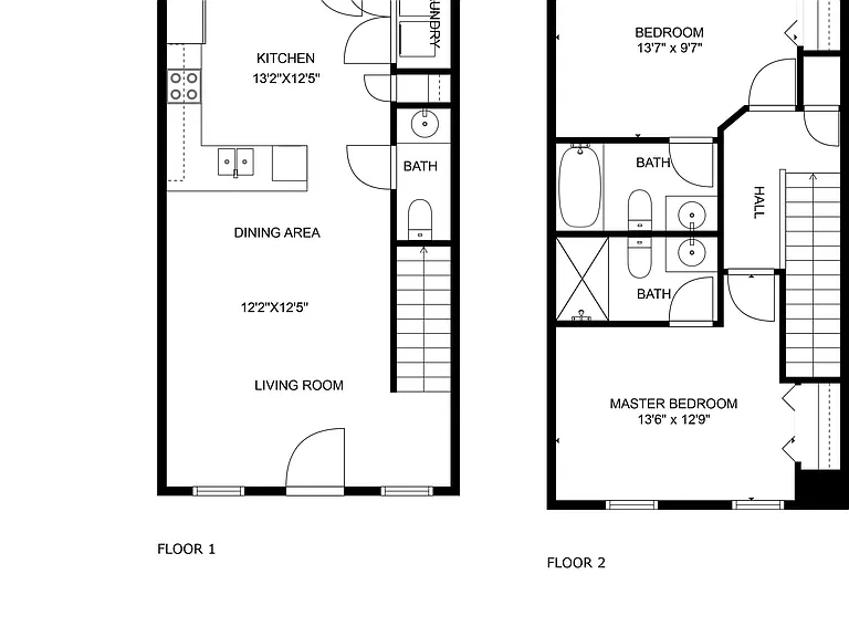 300 Burley Dr #10 — Photo 19