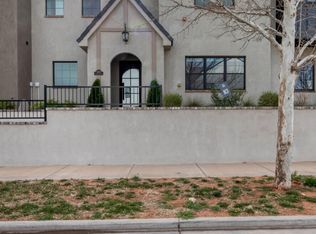 1509 S Regent Park Rd, Hurricane, UT 84737