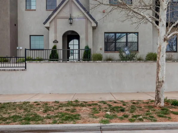 1509 S Regent Park Rd, Hurricane, UT 84737