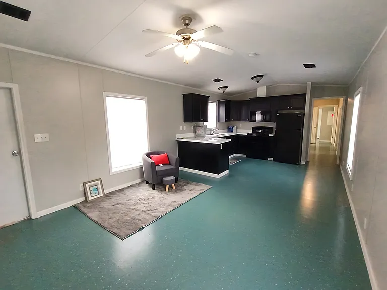 9 Deerwood Dr — Photo 6