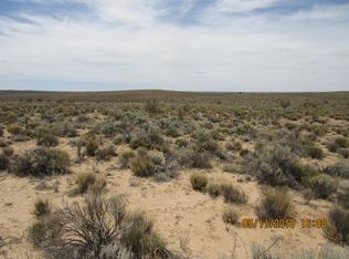 Rosa Parks Rd NW, Albuquerque, NM 87120