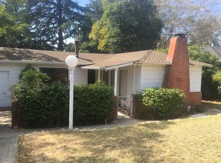 1959 Esperanza Dr, Concord, CA 94519