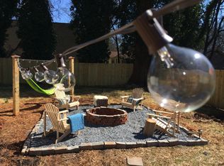 630 Holderness St SW, Atlanta, GA 30310