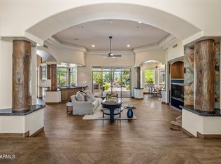 11717 E Estrella Ave, Scottsdale, AZ 85259