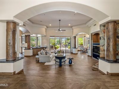 11717 E ESTRELLA Avenue, Scottsdale, AZ, 85259