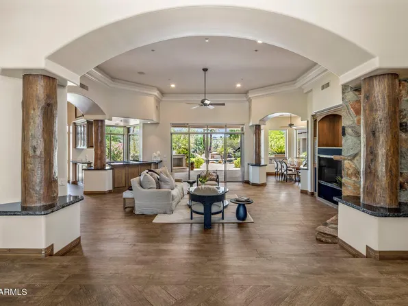 11717 E ESTRELLA Avenue, Scottsdale, AZ 85259