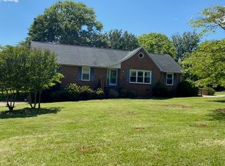 624 Canfield Dr, Rock Hill, SC 29730