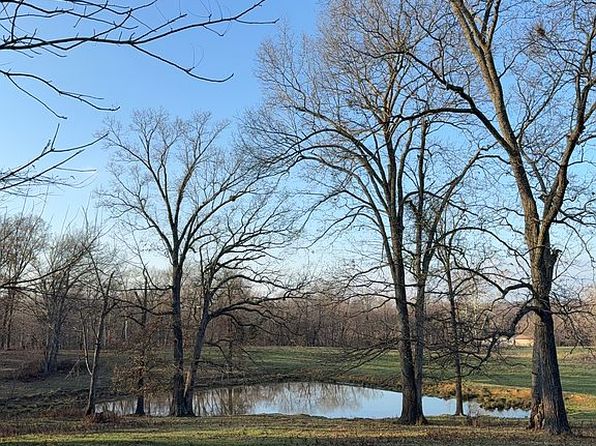 13296 N State Road 62