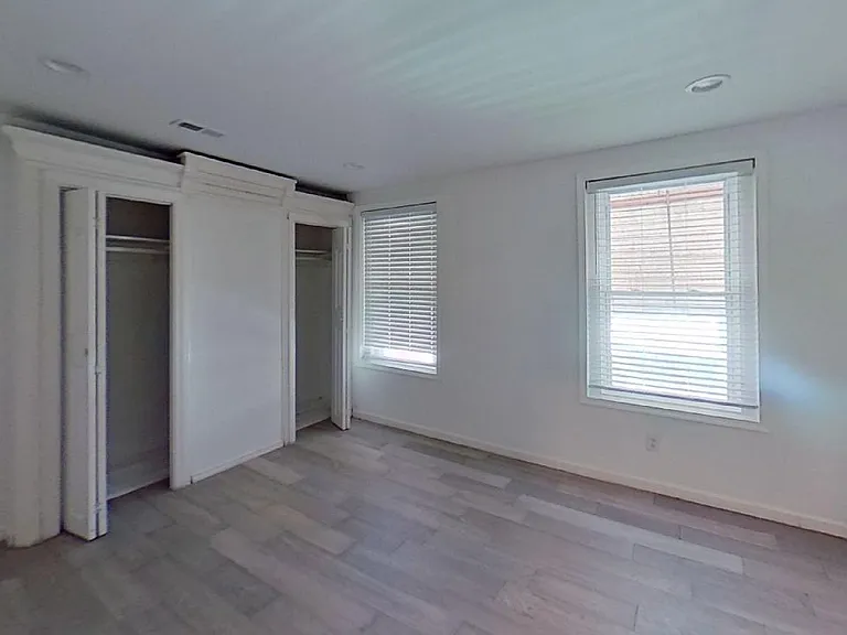2258 N Van Pelt St — Photo 10