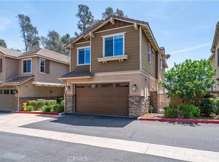 8613 Adega Dr, Rancho Cucamonga, CA 91730