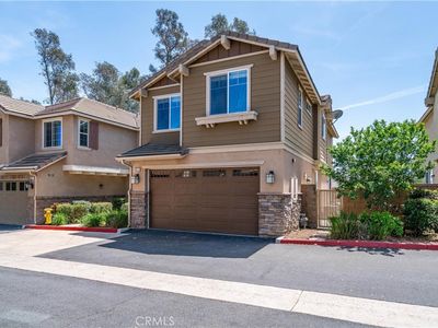 8613 Adega Dr, Rancho Cucamonga, CA, 91730