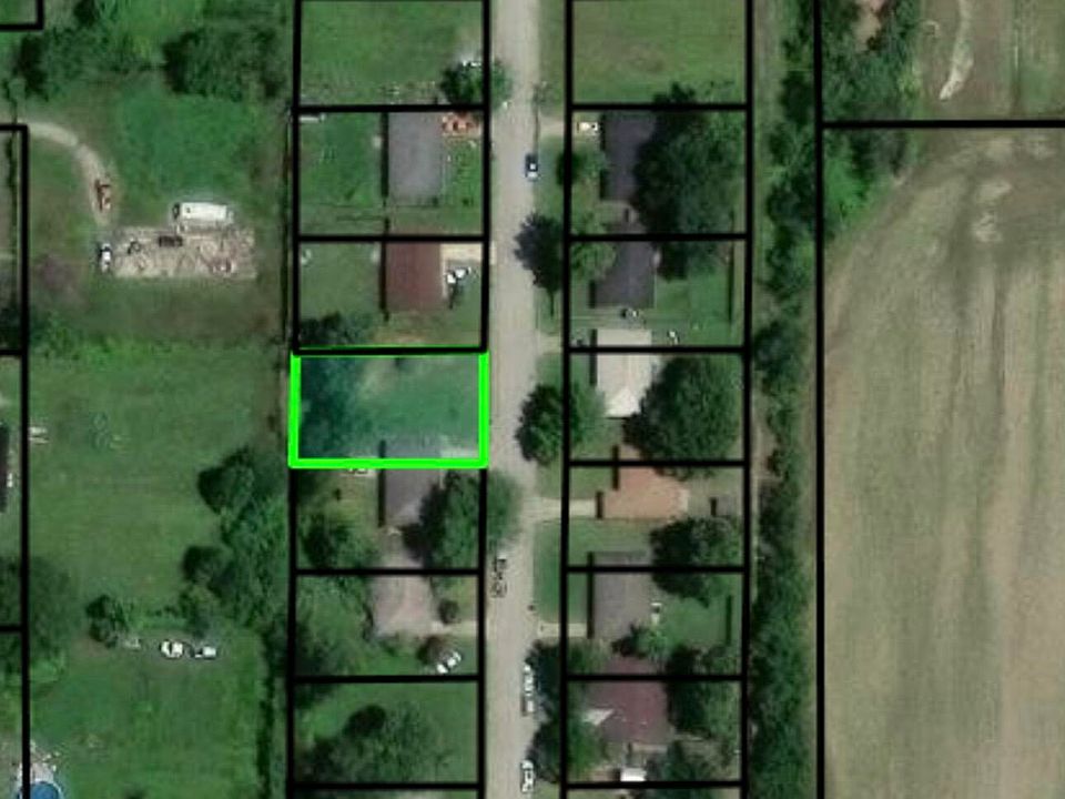 1st image of L7 Birnamwood Dr #1