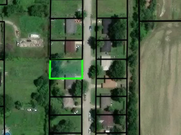 L7 Birnamwood Dr #1, Miami, OK 74354