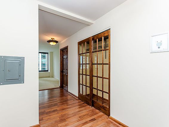 2nd image of 155 N Harbor Dr APT 2106