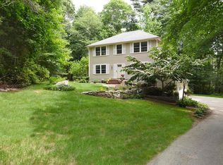 48 Long Hill Rd, Pembroke, MA 02359