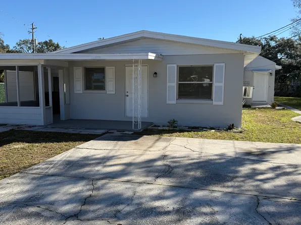 (undisclosed Address), Winter Haven, FL 33881