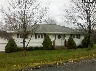 1st image of 15712 Highland Dr