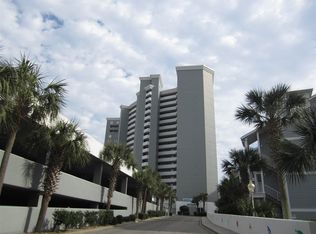158 Seawatch Dr #1212, Myrtle Beach, SC 29572
