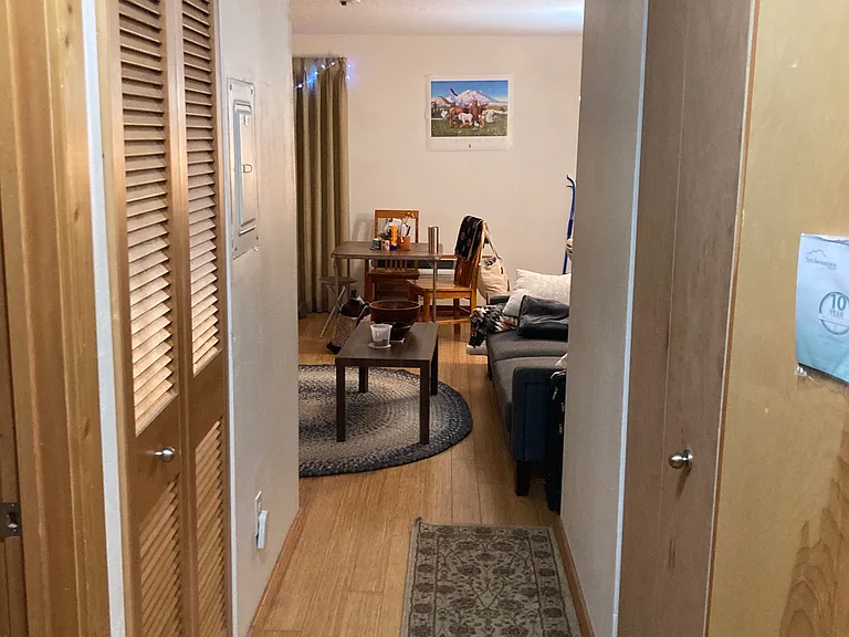 1012 W Pine St #222 — Photo 7